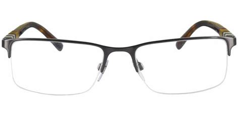 burberry reading glasses men's|burberry reading glasses sale.